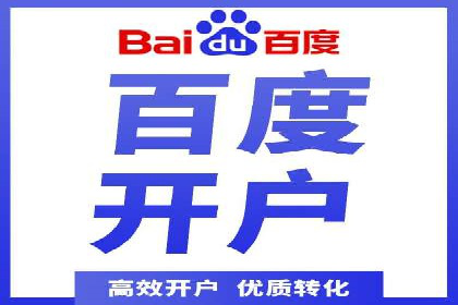 百度广告竞价策略解析与应用案例